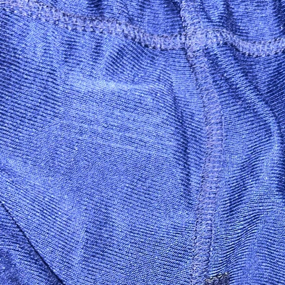 Vintage Nike dri-fit track pants - Picture 4 of 4